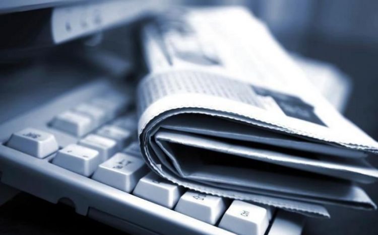 Media subyektləri daha 3 il vergidən azad olunur