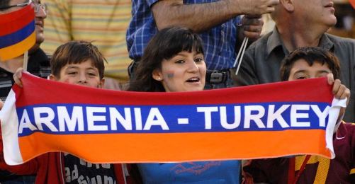 Ermənistan-Türkiyə yaxınlaşması: sülh sazişindən əvvəlki addım, yoxsa seçki strategiyası?