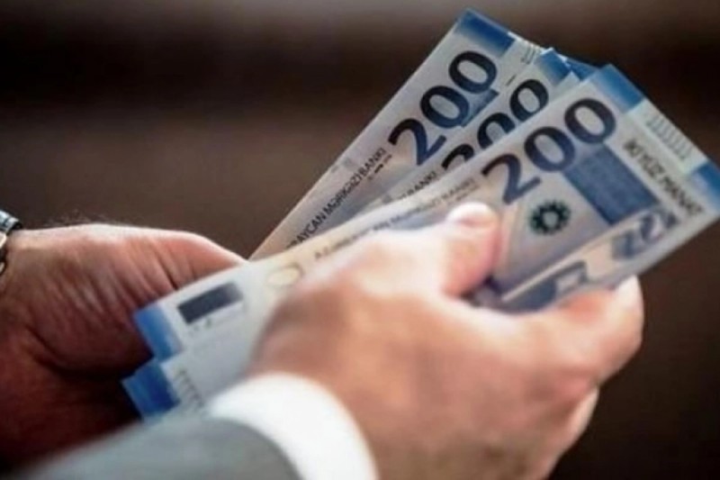 400 mindən çox şəxsə Prezident təqaüdü verilib