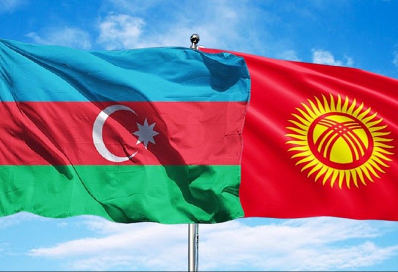 Azərbaycan-Qırğızıstan İnkişaf Fondu 4 investisiya müraciətini nəzərdən keçirib