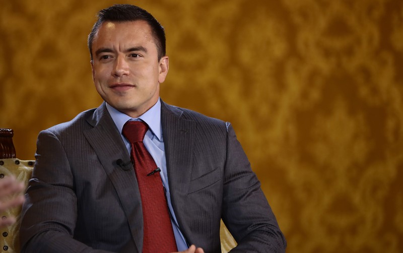 Şokolad və mürəbbə ilə zəhərləmək istədilər
