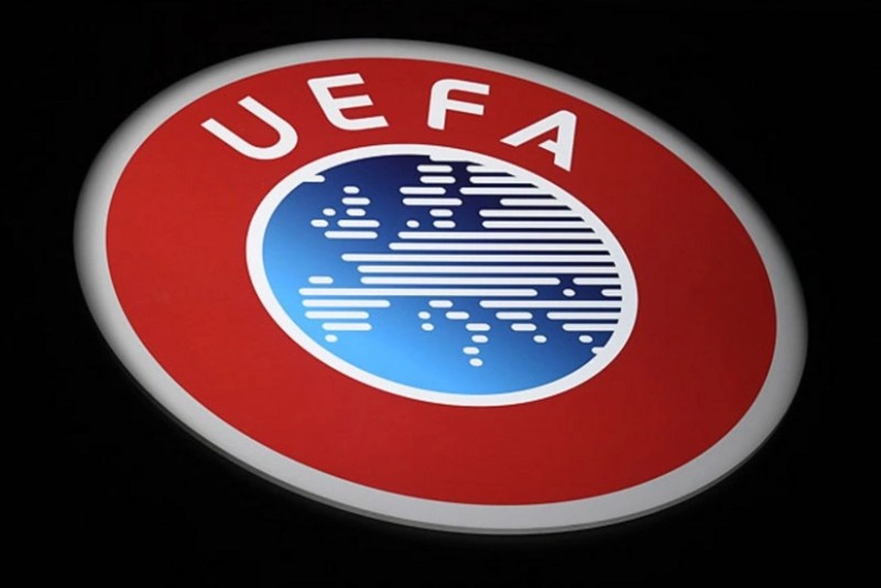 UEFA reytinqi: Sloveniya Azərbaycana yaxınlaşır
