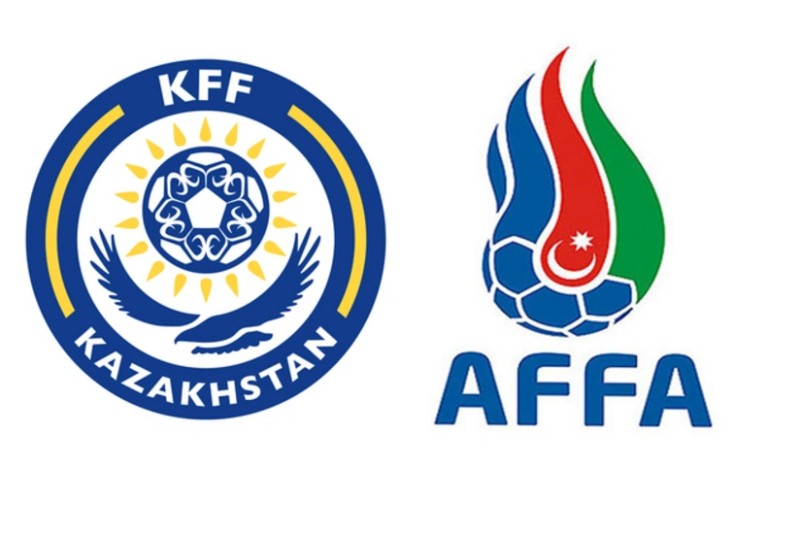 Qadın futbolçularımız bu gün yoldaşlıq oyunu keçirəcək