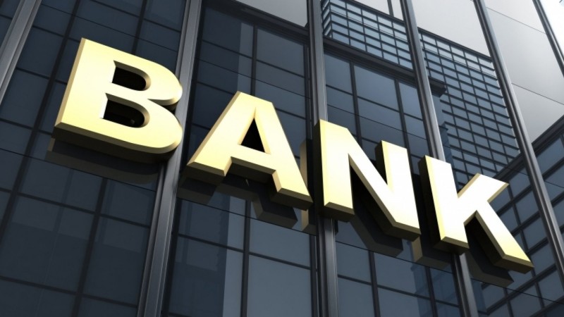 Azərbaycanda istifadəçilər ən çox hansı bank tətbiqindən razı qalıb?