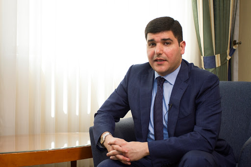 İrəvana gedən azərbaycanlı politoloq: Proses asan deyil, çünki...
