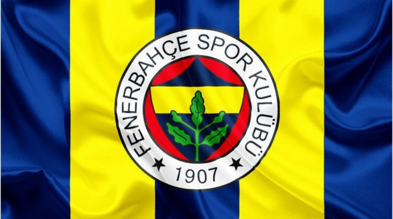 Fənərbağçanın ümumi borcu açıqlandı