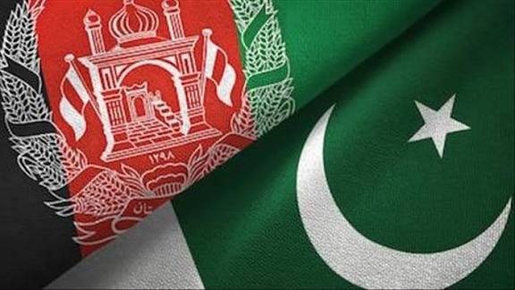 KİV: Əfqanıstan və Pakistan nümayəndələri İstanbulda danışıqlar aparır