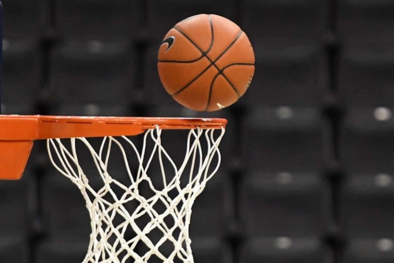 ABL: IV turun daha iki oyunu bu gün keçiriləcək