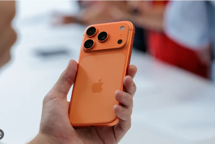 Yeni “iPhone” dizaynları təqdim ediləcək