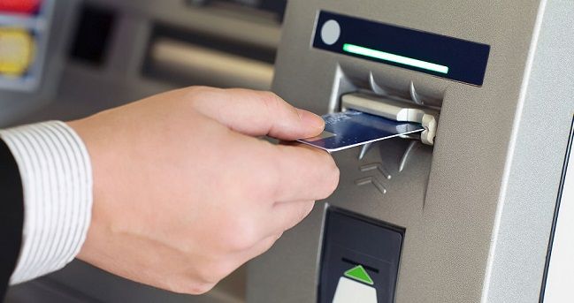 Oktyabrın bütün sosial ödənişləri yekunlaşdı