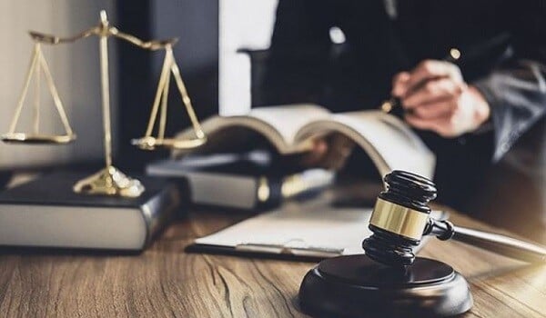 Məhkəmə bu QSC-nin hesablarını blokladı