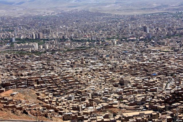 Təbrizdəki baş konsulumuz  geri çağırıldı - YENİ TƏYİNAT