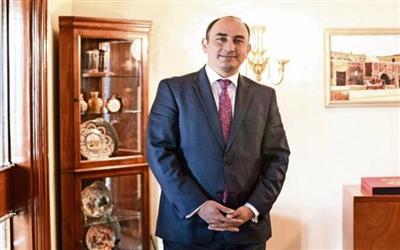 Azərbaycanın Meksikadakı səfiri geri çağırılıb