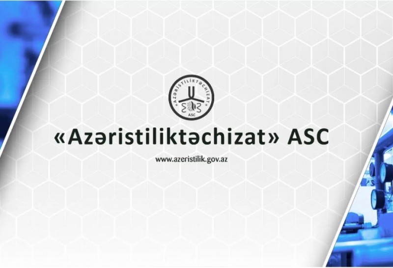 Azəristiliktəchizatın debitor borcları 35 milyon manata yaxınlaşıb