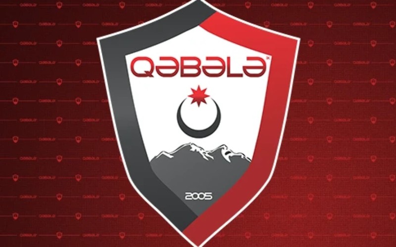 Qəbələdən məğlubiyyət anti-rekordu