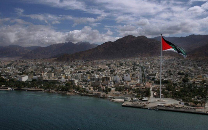 Azərbaycanın İordaniyadakı səfiri geri çağırılaraq İraqa təyin olunub