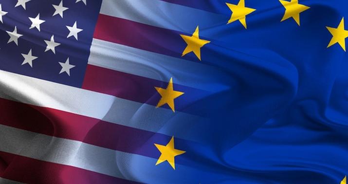 Amerikalı konqresmen bəzi avropalı siyasətçiləri sosiopat adlandırdı