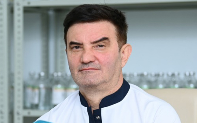 Azər Maqsudova HÖKM OXUNDU