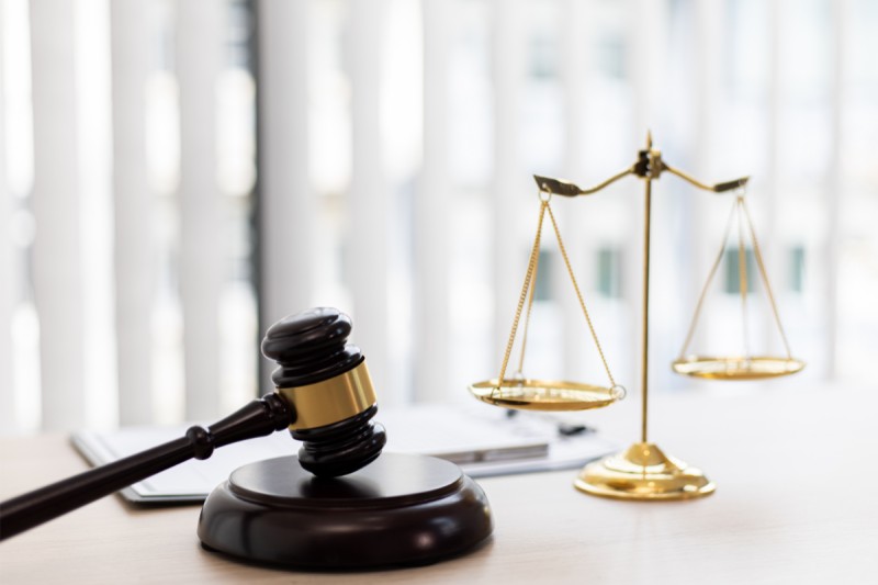 Prokuror icra başçısının sabiq müavininə 7,5 il cəza istəyib