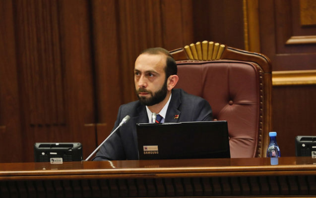 “Sülh müqaviləsinin dəqiq tarixi və yeri məlum deyil”