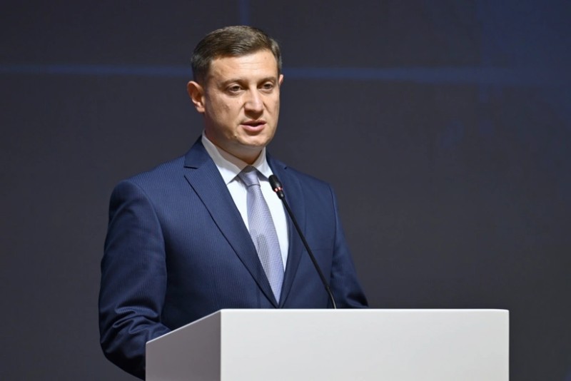 TƏBİB rəsmisi: Süd vəzi xərçəngi ilə bağlı keçirilən müayinələrin nəticələri ilin sonuna açıqlanacaq
