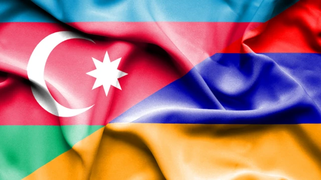 Azərbaycanın tranzitlə bağlı qərarına qarşılıq olaraq Ermənistan müvafiq addımlar atacaq