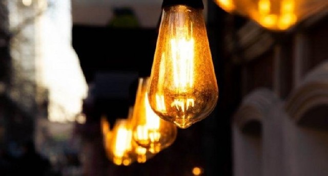 Fransada enerji yoxsulluğu rekord həddə çatır