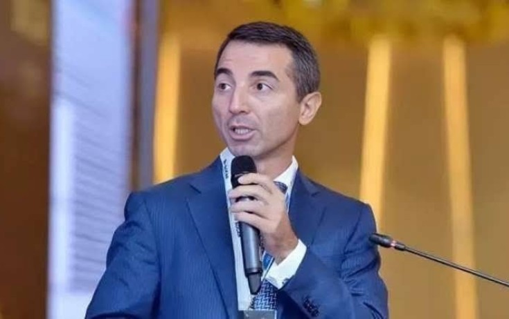 Adnan Əhmədzadənin həbsindən sonra cəmi 5-6 uşaq saxlayıblar
