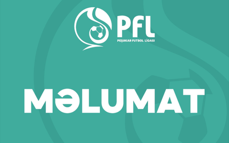 “Qarabağ”ın çempionat oyununun yeri “Çelsi” ilə matça görə dəyişdirildi