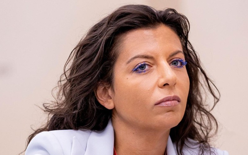 Aldığı məhkəmə çağırışına işğalçılıq hədəsi ilə cavab verdi