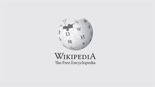 Vikipediyaya alternativ gəlir