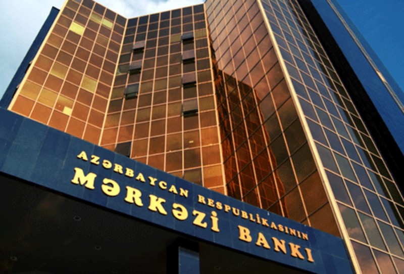 AMB sığorta sektorunun maliyyə dayanıqlılığını gücləndirmək istəyir