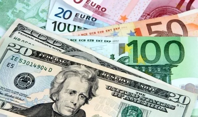 Dollar və avro yenidən bahalaşdı