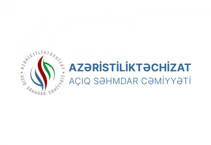 Azəristiliktəchizatın yığılmış zərəri 133 milyon manatı keçib