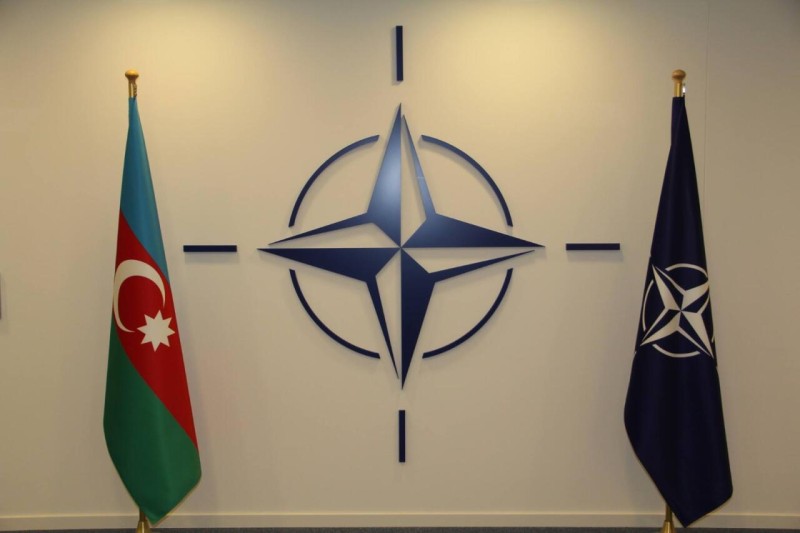 Azərbaycan-NATO münasibətləri: balanslı siyasət və strateji çeviklik mərhələsi