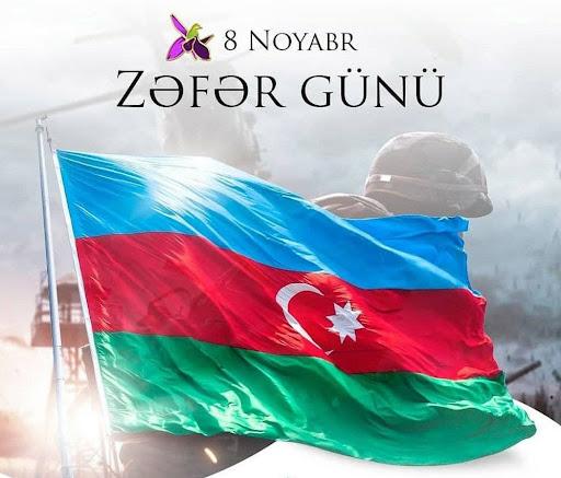 Parlament Zəfər Gününün beşinci ildönümü ilə əlaqədar bəyanat qəbul edəcək