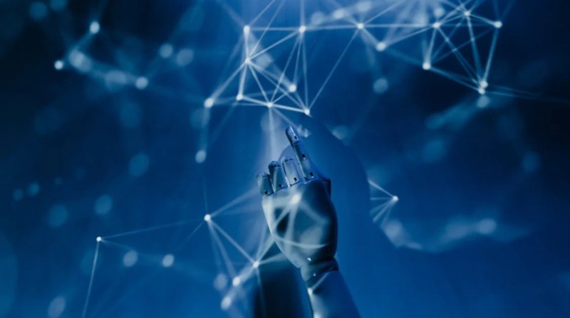 Qazaxıstan parlamenti Süni intellekt haqqında qanunu qəbul edib