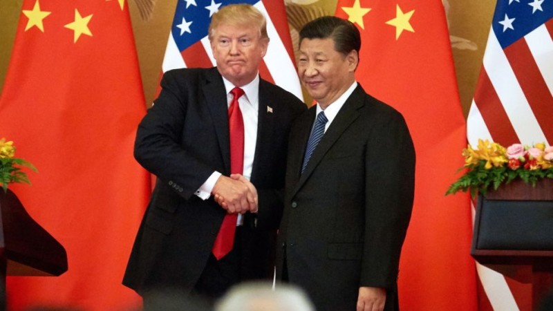 Pusanda görüşəcəklər