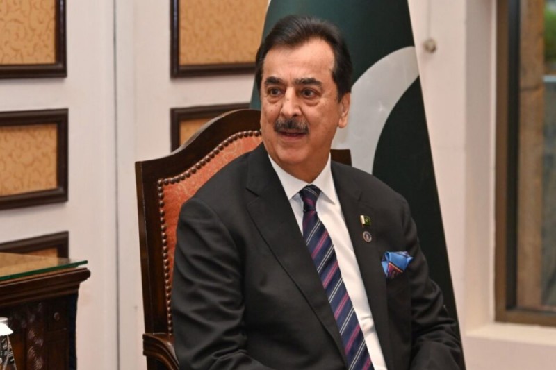 İlham Əliyevin liderliyi ilə Azərbaycanda konstitusion düzən, milli birlik formalaşıb