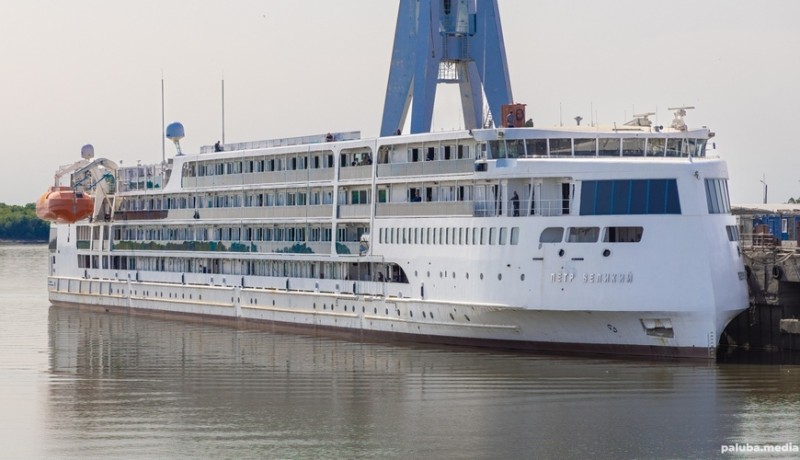 Jirinovski” Bakıya GƏLİR