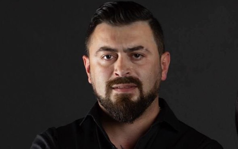 “Qurd”a ağır itki