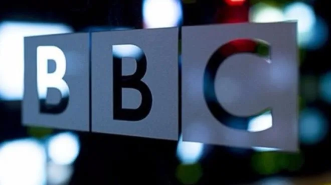 BBC-nin Azərbaycandakı fəaliyyəti qeyri-qanunidir