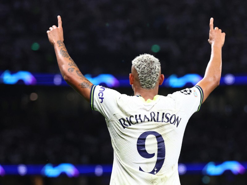 Juninyonu o əvəz edə bilər