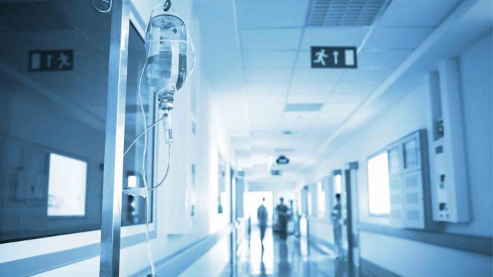 17 yaşlı hamilə gəlinin ölüm səbəbi MƏLUM OLDU