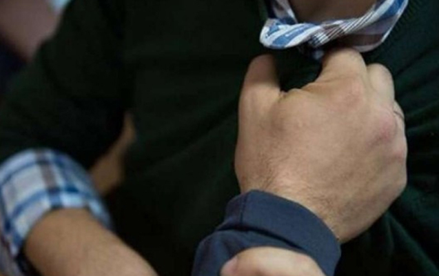 Zaqatala sakinini döyüb öldürdülər