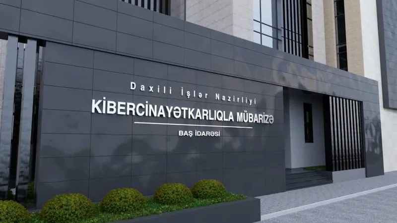 DİN kibercinayətkarlıqla bağlı vətəndaşlara MÜRACİƏT ETDİ