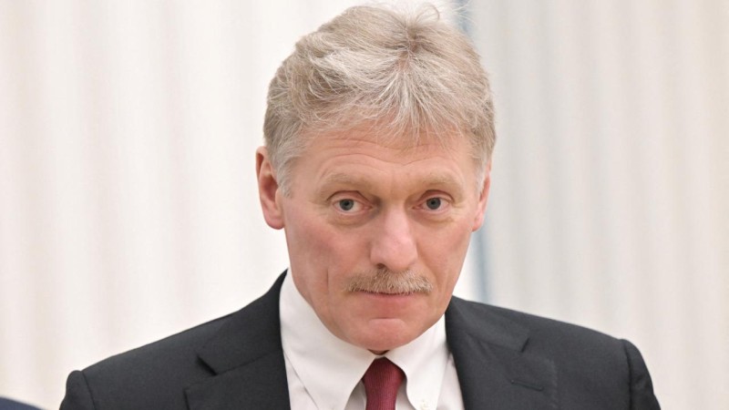 Peskov Putin-Əliyev görüşündən DANIŞDI