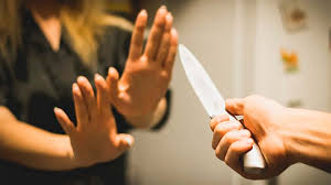 Bakıda kişi arvadını parkda qətlə yetirib - MƏHKƏMƏ