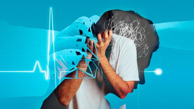 Qızıl saatlar nədir?: Həyatla ölüm arasında incə xətt