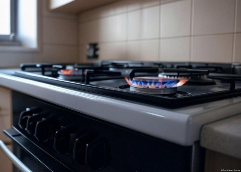 Şəmkirin bu qəsəbəsində qaz olmayacaq